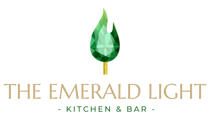 The Emerald Light
