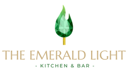 The Emerald Light